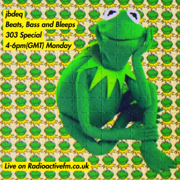 acid Tuesdayradioactive.png