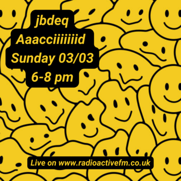 acid radioactive.png