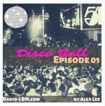 alexlee discoball 1.png