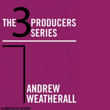 andyweatherall2-SQ.png