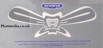 angels-f.jpg