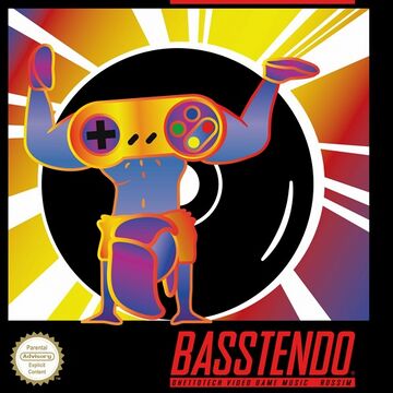 basstendo.jpg