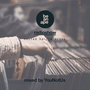 be-an-ape-radioshow-8.jpg