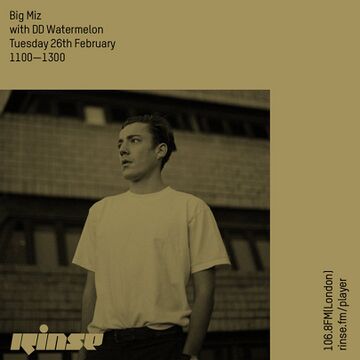 bigmiz260219.jpg