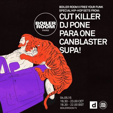 boiler-room-Paris-Hip-Hop-Special.jpg