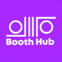 booth hub.png