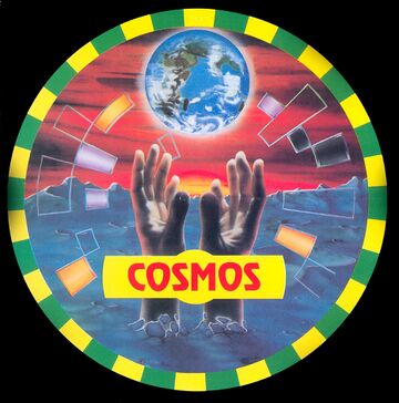 cosmos recto.jpg