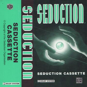 cover-randall-seduction-4.jpg