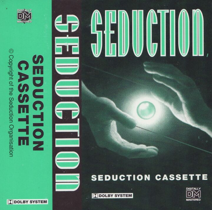 File:cover-randall-seduction-4.jpg