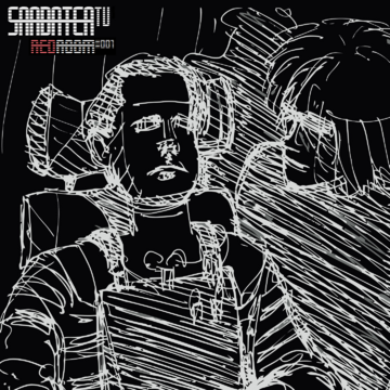 cover2018-03-23 - Lydecker @ REDroom 001, SaabateaTV.png