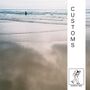 Thumbnail for File:customs-sanpo.jpg