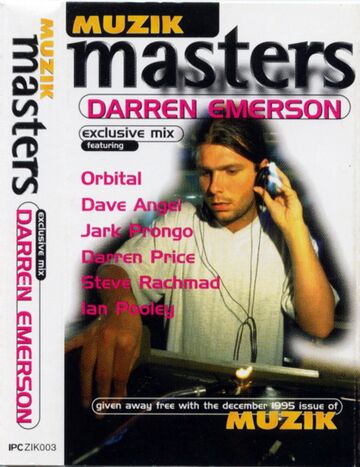 darren emerson muzik master.jpg