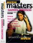 darren emerson muzik master.jpg