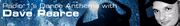 1998-08-02 - Fatboy Slim @ Radio 1 Dance Anthems, Bar M, I …