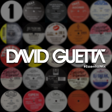 david guetta essential mix influences.png