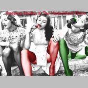 2013-09-13 - Inhead-Kay - Disco Blasphemy 010 - Sleeping D …