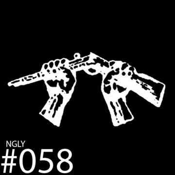 death058.jpg