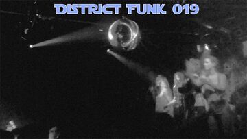 df019.jpg