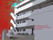 2012-12-23 - Inhead-Kay - Disco Blasphemy 2012 - Marshmell …