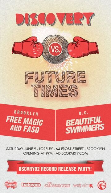 discovery v futuretimes.jpg