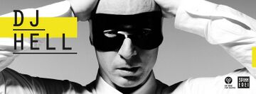 dj-hell-spinnerei-1500x555.jpg