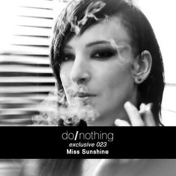 do-nothing-exclusive-023-miss-sunshine.jpg
