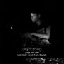Thumbnail for File:do-nothing-party-mix-008-giovanni-conti-from-dadub.jpg
