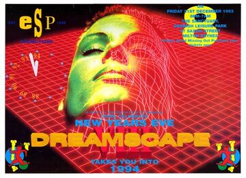 dreamscape8 f.jpg