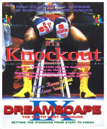 dreamscape9 f.jpg