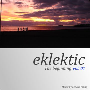 eklektic vol01.jpg