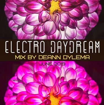 electro daydream cover art.jpg