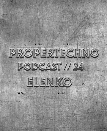 elenko.jpg