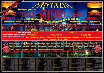 fantaziashowcase b.jpg