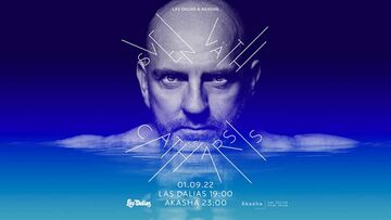 fiesta-sven-vath-catharsis-las-dalias-akasha-ibiza-2022.jpg