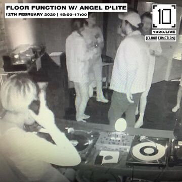 floorfunctionangeldlite.jpg