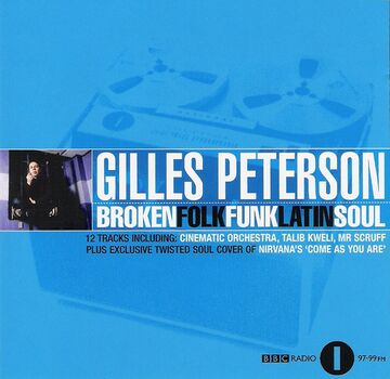 gillespetersonmuzikmag.jpg