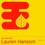 2019-05-28 - Lauren Hansom - Gop Cast 024