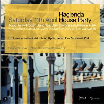 haciendahouseparty.JPEG