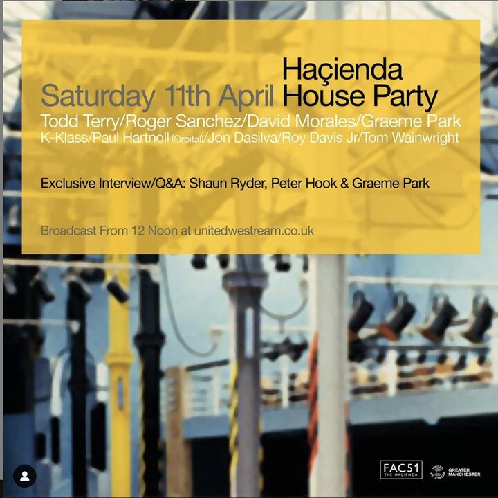 File:haciendahouseparty.JPEG