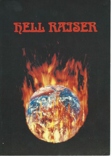 hellraiser8 f.jpg