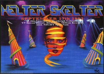 helterskelter f.jpg