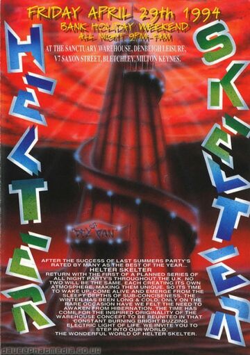 helterskelterapr94 f.jpg