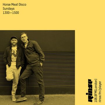 horsemeatdiscosundays.jpg