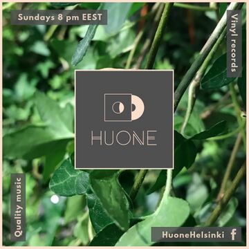 huone-003.jpg