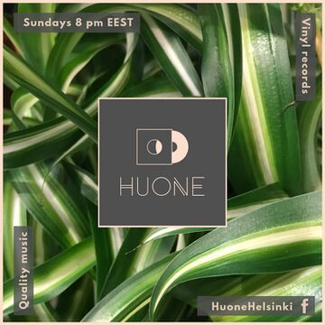 huone005.jpg