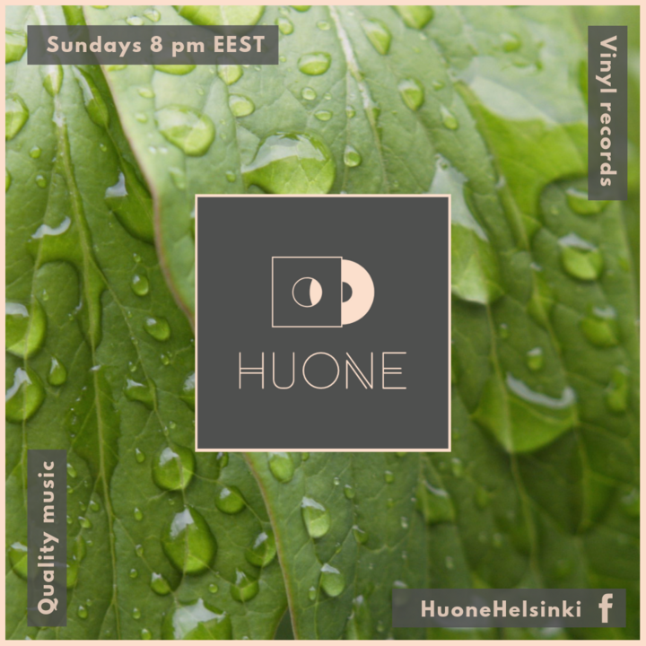 File:huone007.png