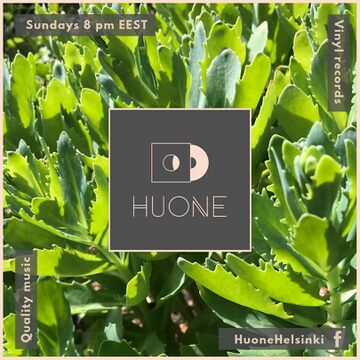 huone009.jpg