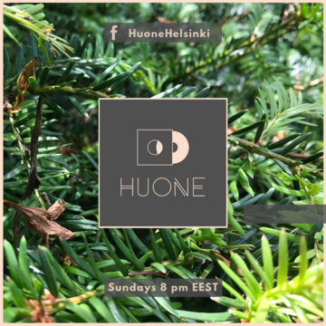 huone011.png