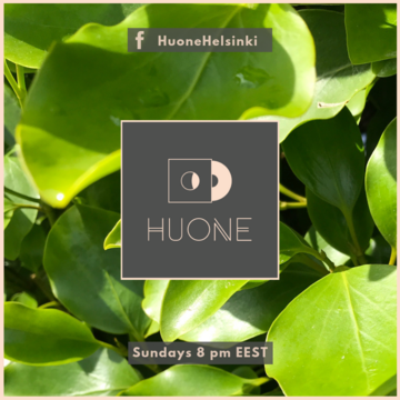 huone012.png