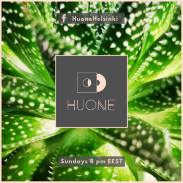 huone014.png